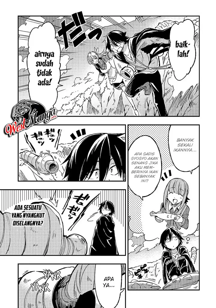 image-komik-hitoribocchi-no-isekai-kouryaku-chapter-63-6/19