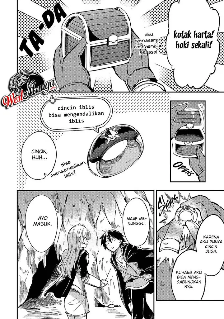 image-komik-hitoribocchi-no-isekai-kouryaku-chapter-63-7/19