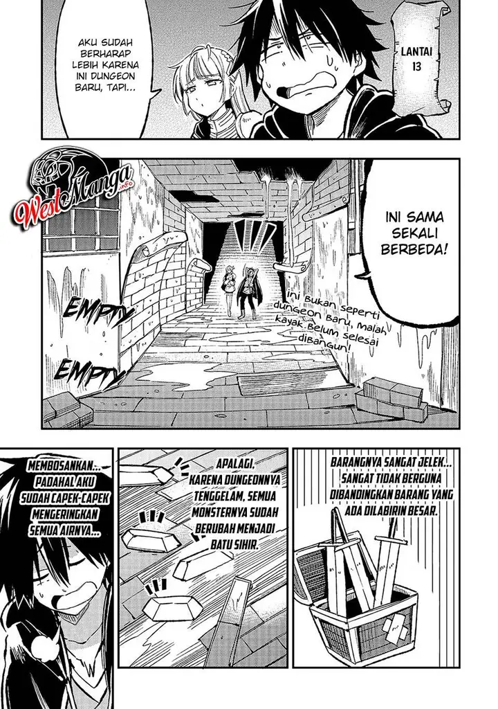 image-komik-hitoribocchi-no-isekai-kouryaku-chapter-63-8/19