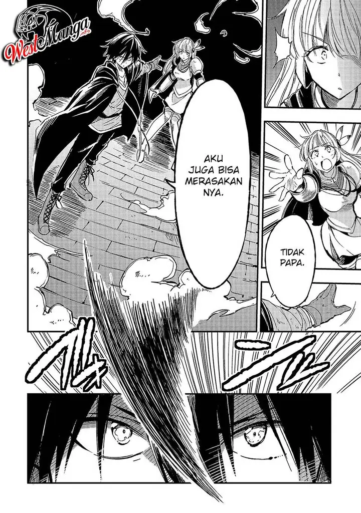 image-komik-hitoribocchi-no-isekai-kouryaku-chapter-63-9/19