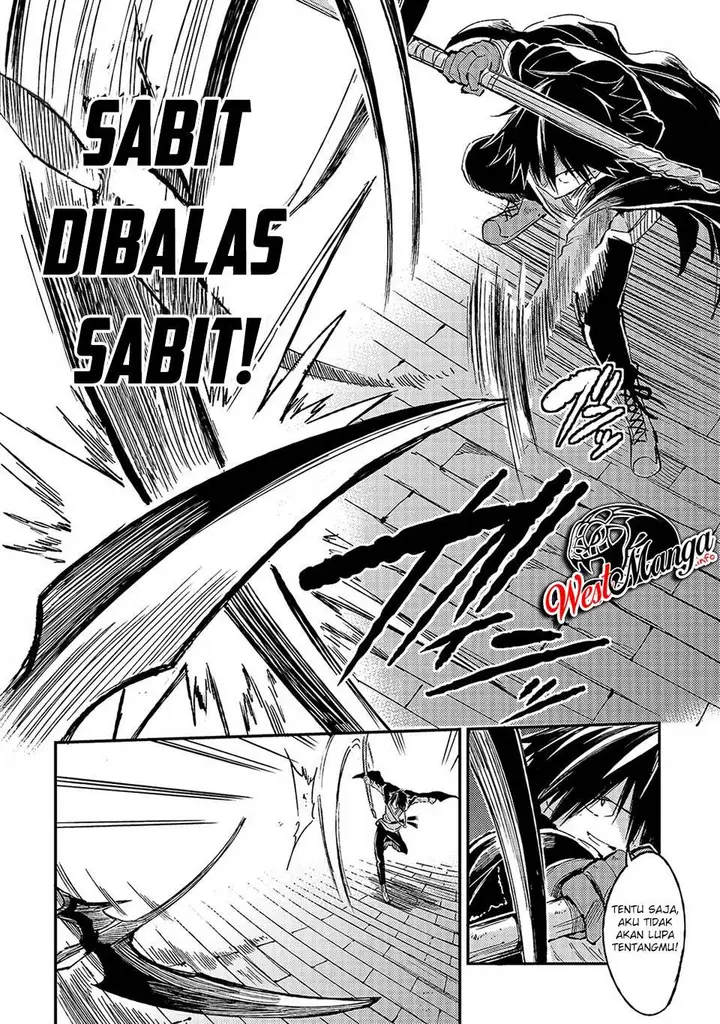 image-komik-hitoribocchi-no-isekai-kouryaku-chapter-63-14/19