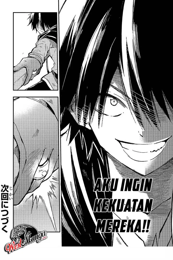 image-komik-hitoribocchi-no-isekai-kouryaku-chapter-63-16/19