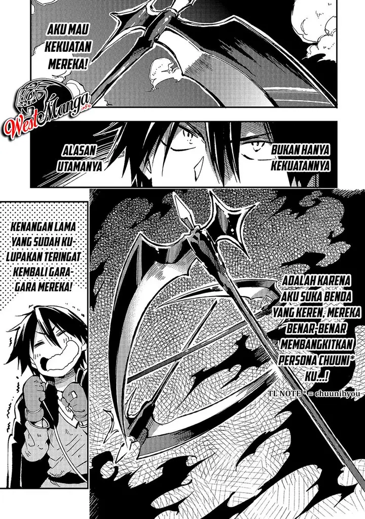 image-komik-hitoribocchi-no-isekai-kouryaku-chapter-64-4/20