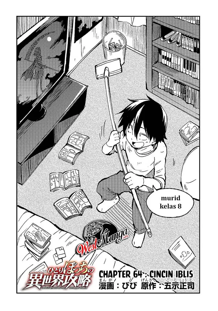image-komik-hitoribocchi-no-isekai-kouryaku-chapter-64-5/20