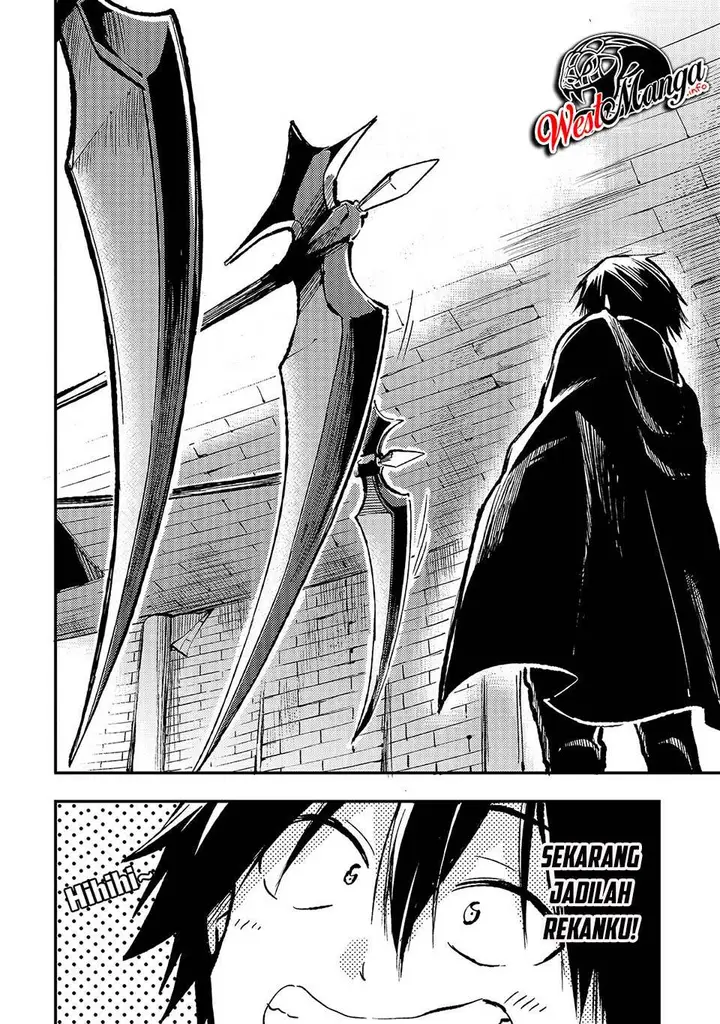 image-komik-hitoribocchi-no-isekai-kouryaku-chapter-64-7/20