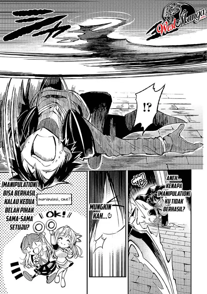 image-komik-hitoribocchi-no-isekai-kouryaku-chapter-64-8/20