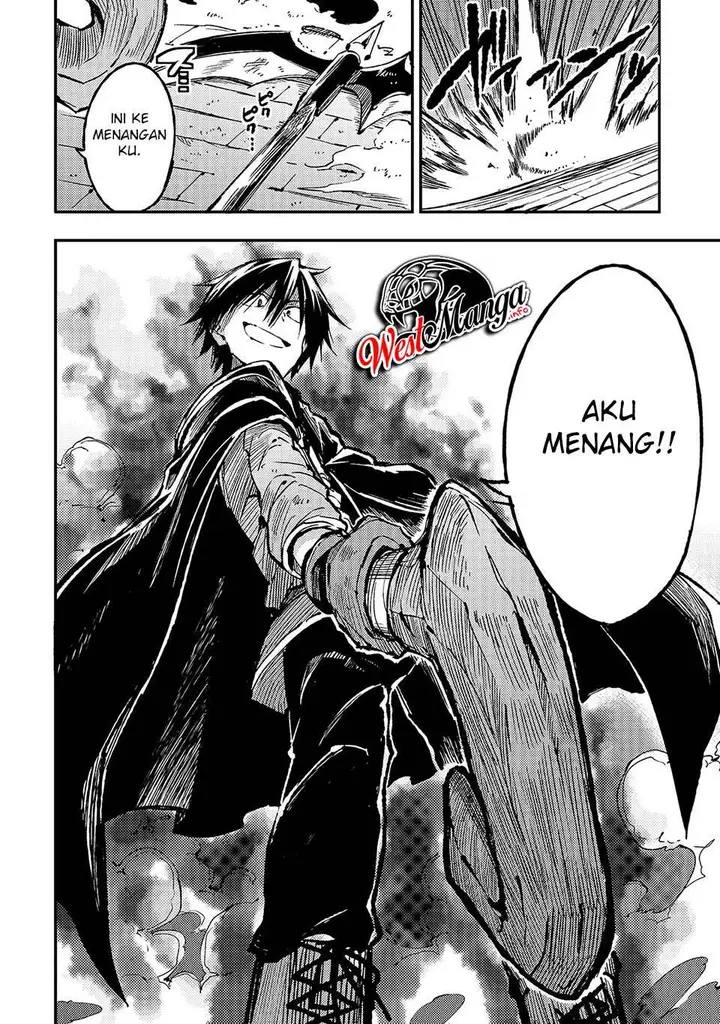 image-komik-hitoribocchi-no-isekai-kouryaku-chapter-64-12/20