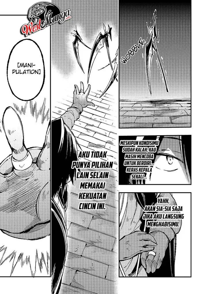 image-komik-hitoribocchi-no-isekai-kouryaku-chapter-64-13/20