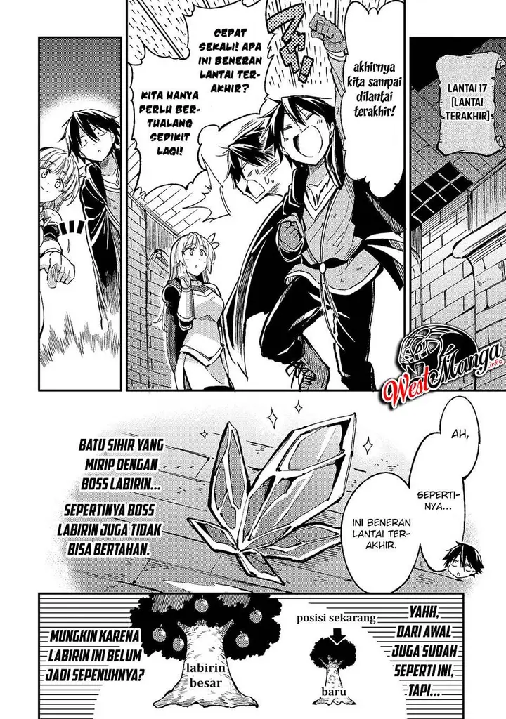 image-komik-hitoribocchi-no-isekai-kouryaku-chapter-64-15/20