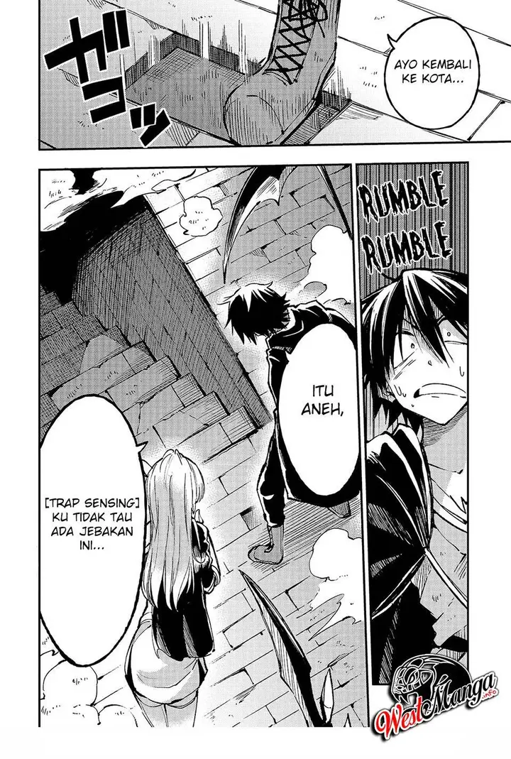 image-komik-hitoribocchi-no-isekai-kouryaku-chapter-64-17/20