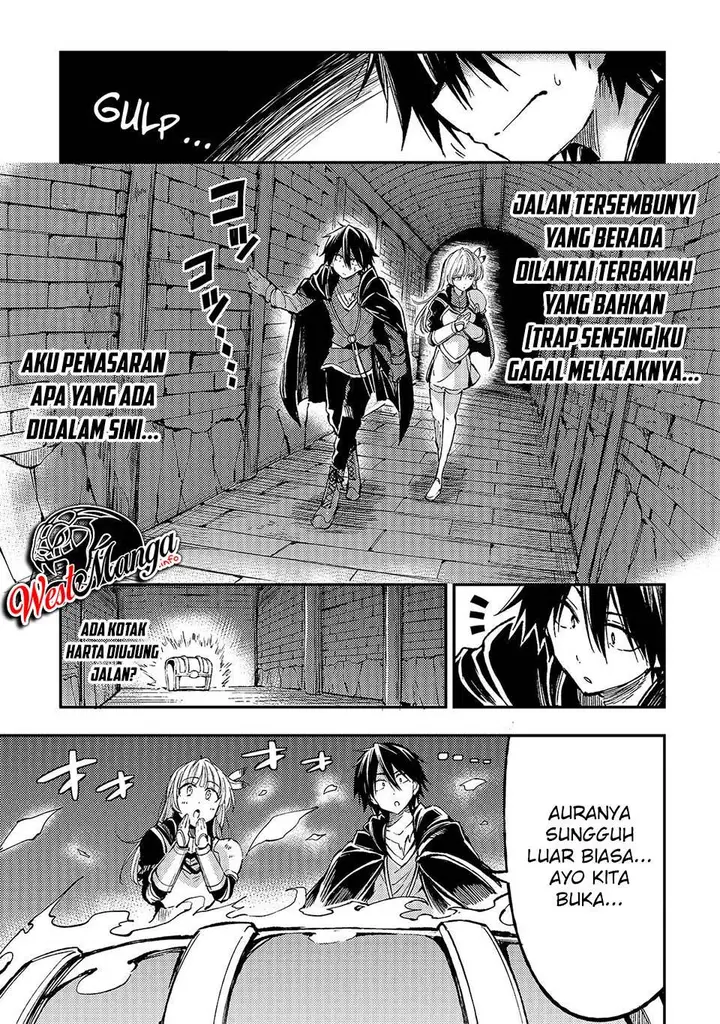 image-komik-hitoribocchi-no-isekai-kouryaku-chapter-65-4/17