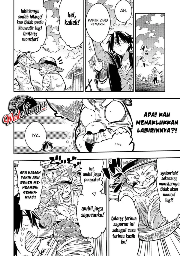 image-komik-hitoribocchi-no-isekai-kouryaku-chapter-65-7/17