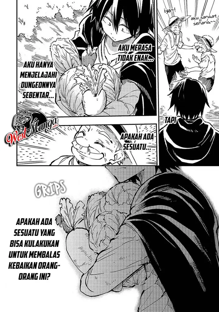 image-komik-hitoribocchi-no-isekai-kouryaku-chapter-65-9/17