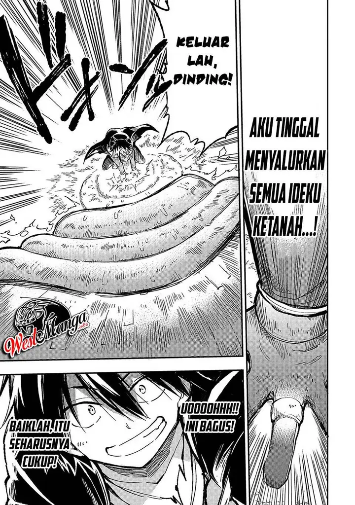 image-komik-hitoribocchi-no-isekai-kouryaku-chapter-65-12/17