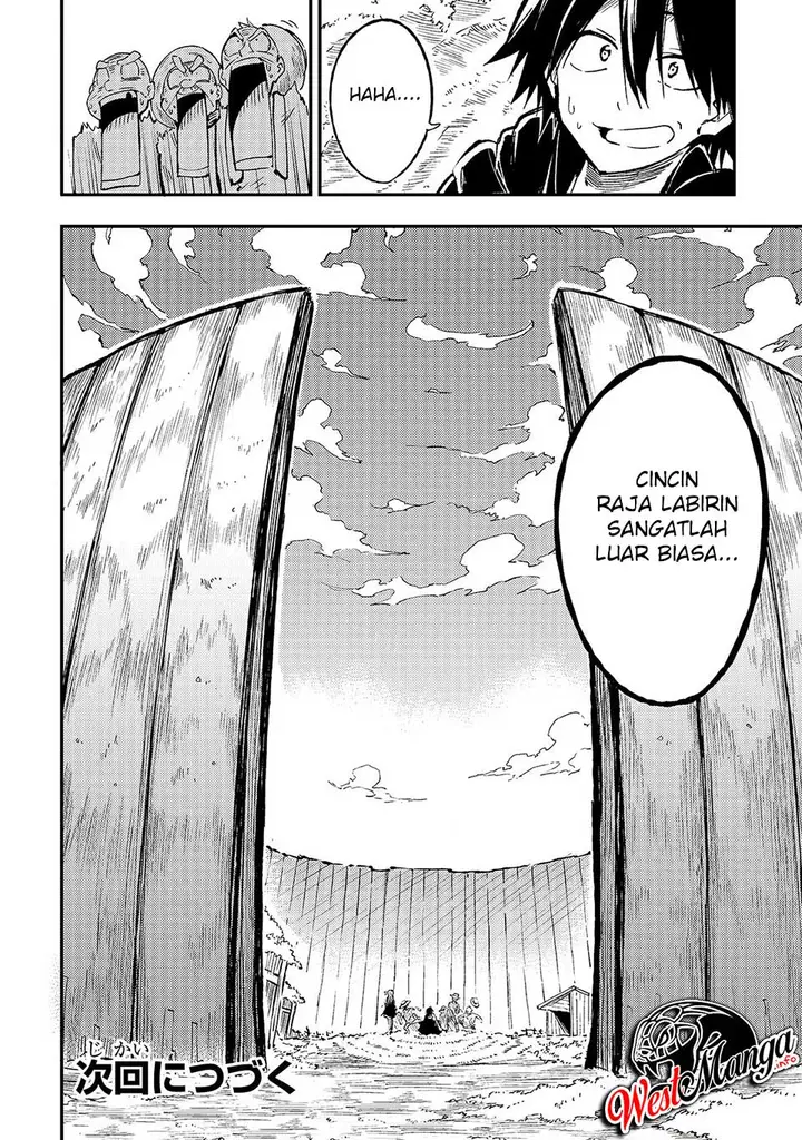 image-komik-hitoribocchi-no-isekai-kouryaku-chapter-65-14/17