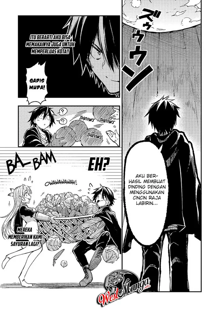 image-komik-hitoribocchi-no-isekai-kouryaku-chapter-66-4/17