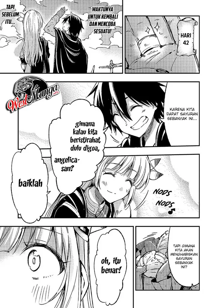 image-komik-hitoribocchi-no-isekai-kouryaku-chapter-66-6/17