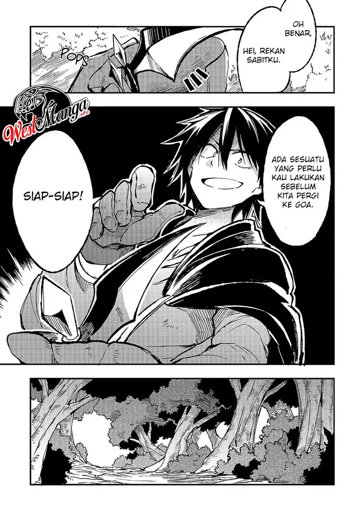image-komik-hitoribocchi-no-isekai-kouryaku-chapter-66-8/17