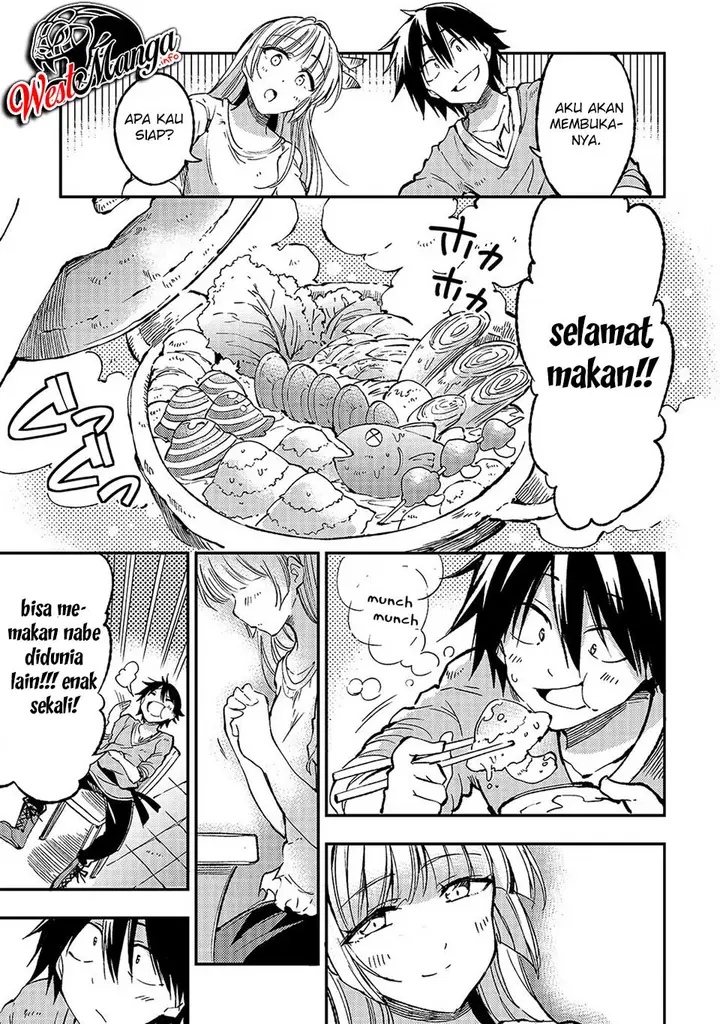 image-komik-hitoribocchi-no-isekai-kouryaku-chapter-66-13/17