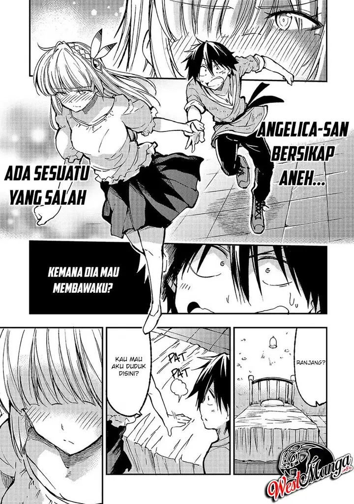 image-komik-hitoribocchi-no-isekai-kouryaku-chapter-67-4/17