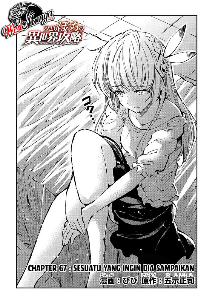 image-komik-hitoribocchi-no-isekai-kouryaku-chapter-67-5/17