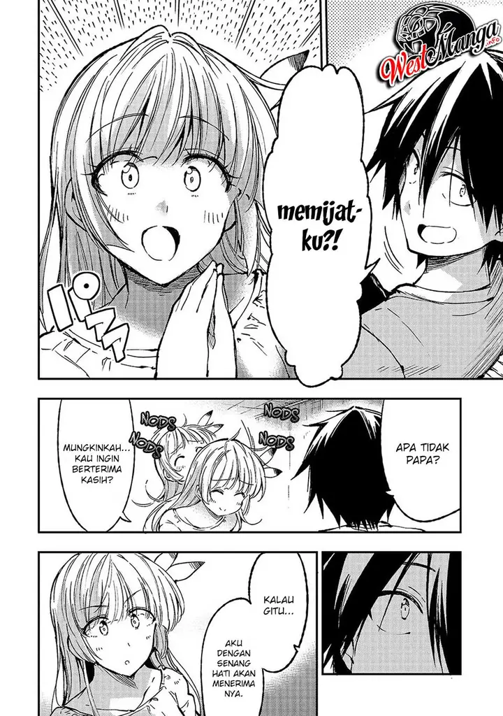 image-komik-hitoribocchi-no-isekai-kouryaku-chapter-67-7/17