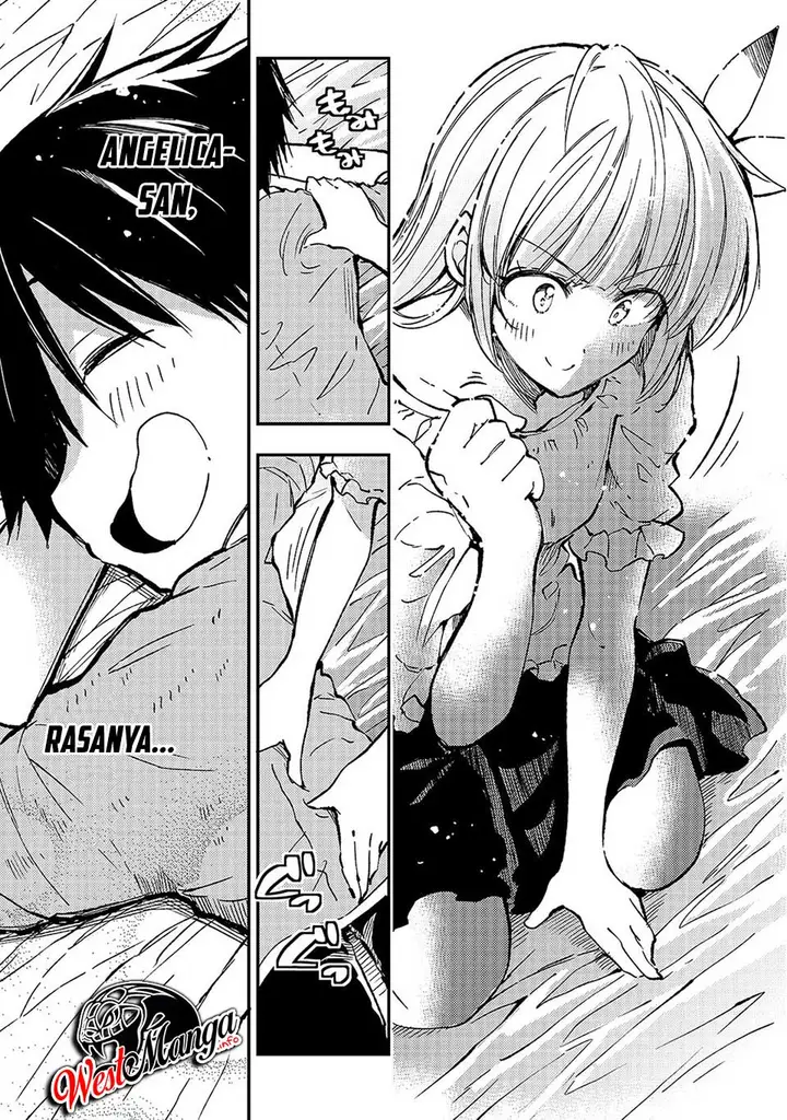 image-komik-hitoribocchi-no-isekai-kouryaku-chapter-67-8/17