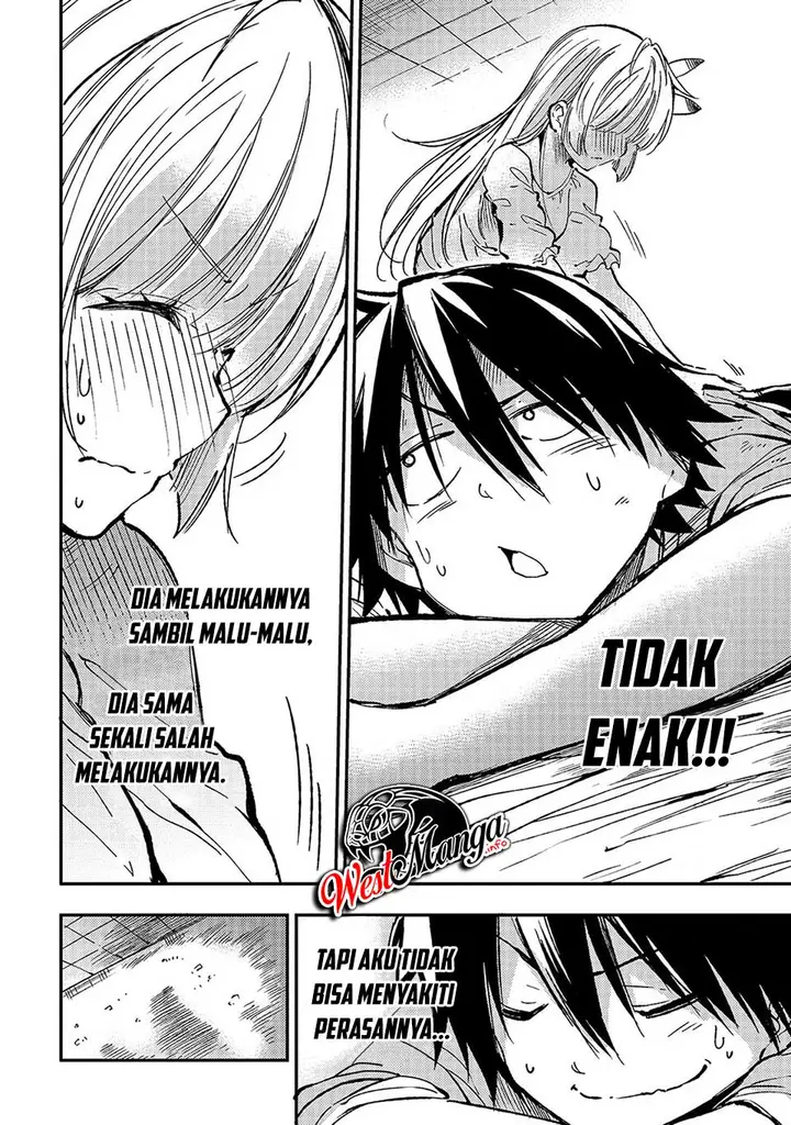 image-komik-hitoribocchi-no-isekai-kouryaku-chapter-67-9/17
