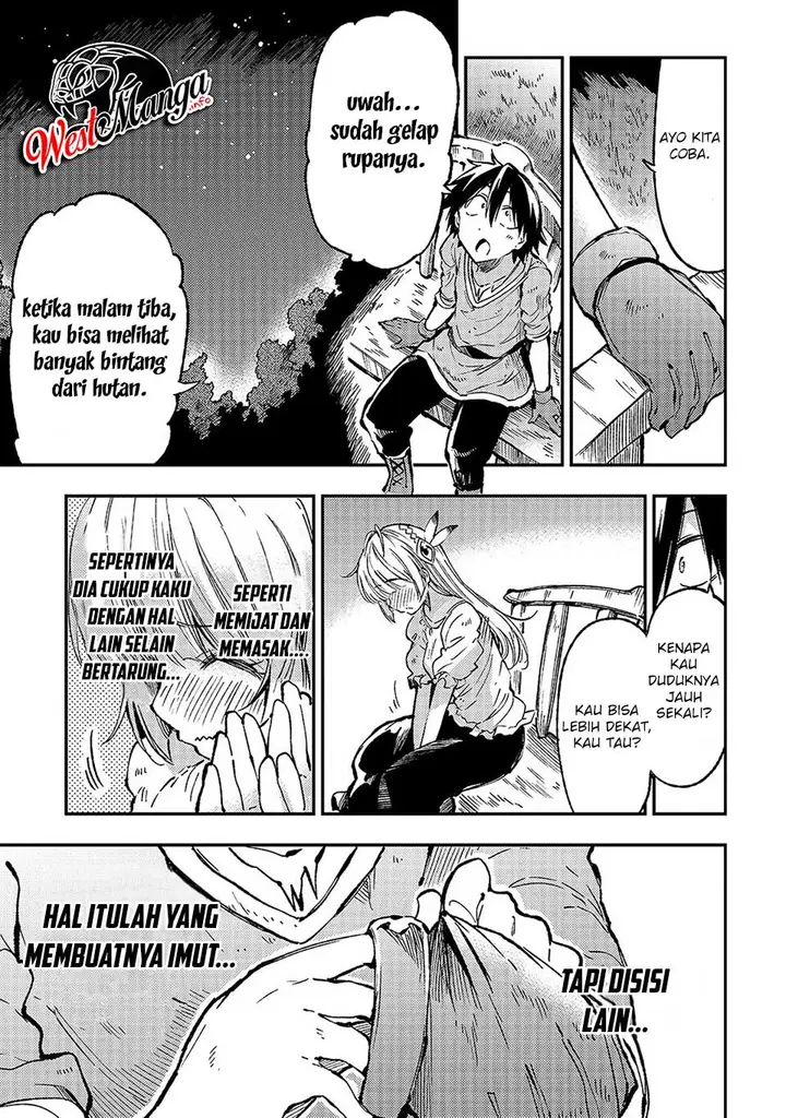 image-komik-hitoribocchi-no-isekai-kouryaku-chapter-67-12/17