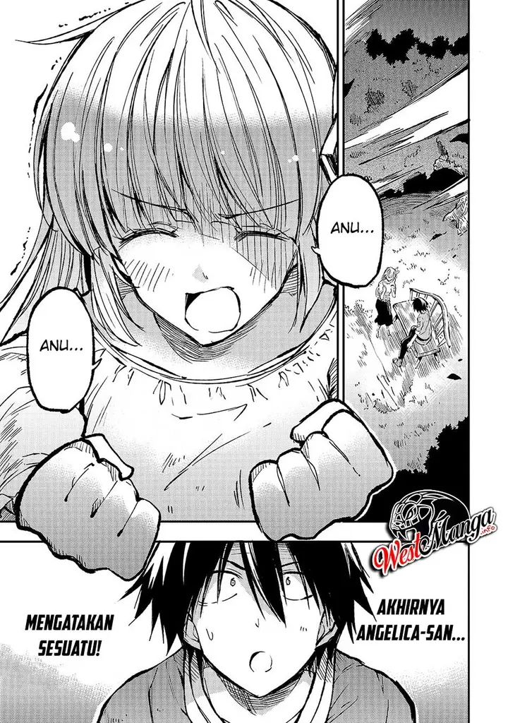 image-komik-hitoribocchi-no-isekai-kouryaku-chapter-68-4/17