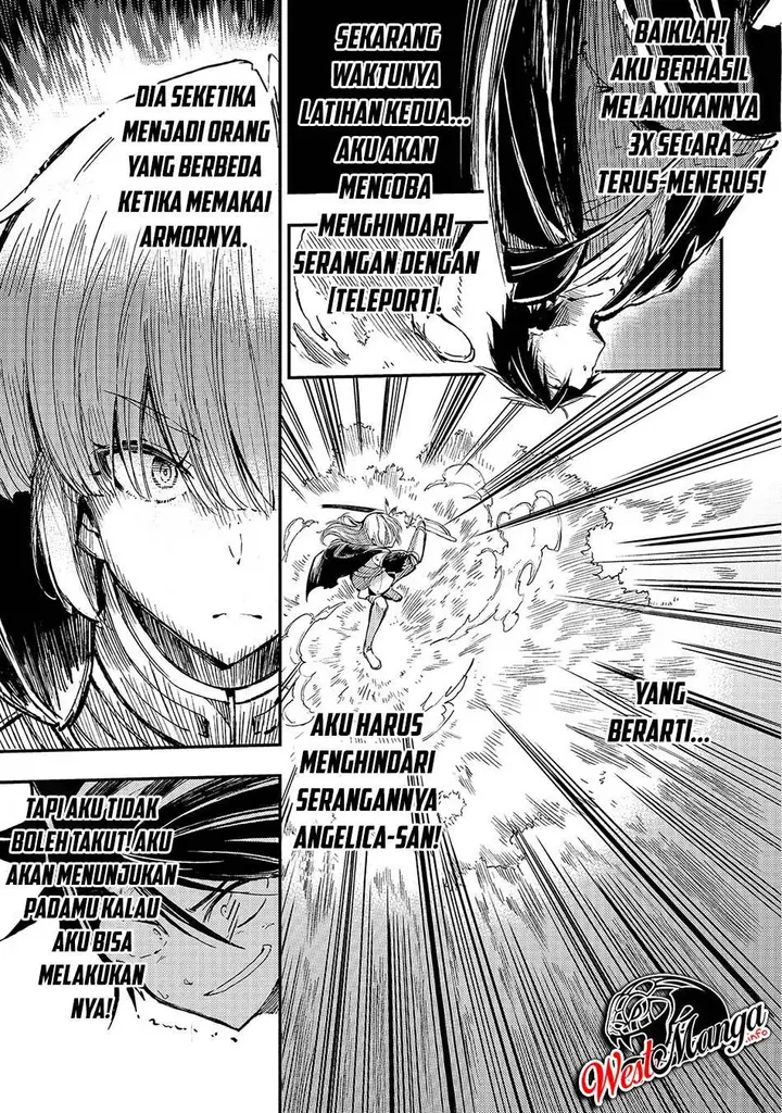 image-komik-hitoribocchi-no-isekai-kouryaku-chapter-68-10/17