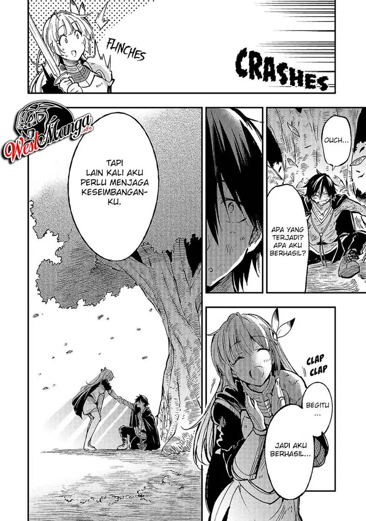 image-komik-hitoribocchi-no-isekai-kouryaku-chapter-68-12/17