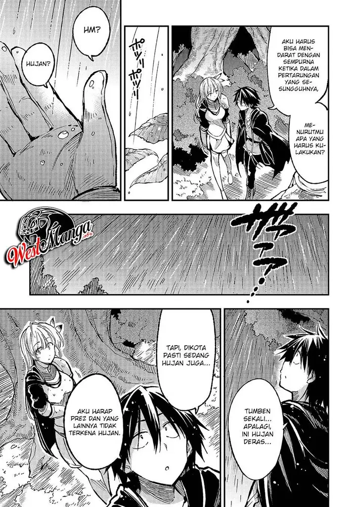 image-komik-hitoribocchi-no-isekai-kouryaku-chapter-68-13/17