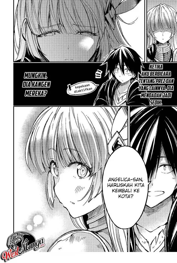 image-komik-hitoribocchi-no-isekai-kouryaku-chapter-68-14/17