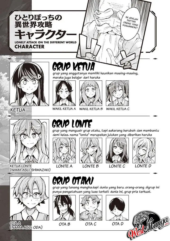 image-komik-hitoribocchi-no-isekai-kouryaku-chapter-69-2/19