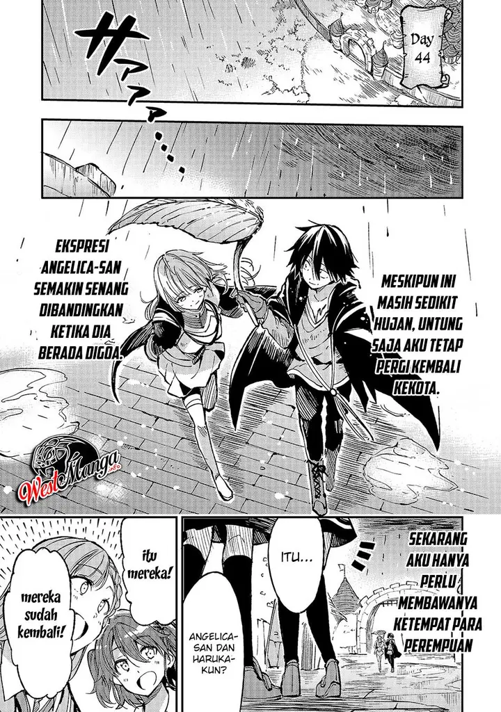 image-komik-hitoribocchi-no-isekai-kouryaku-chapter-69-4/19