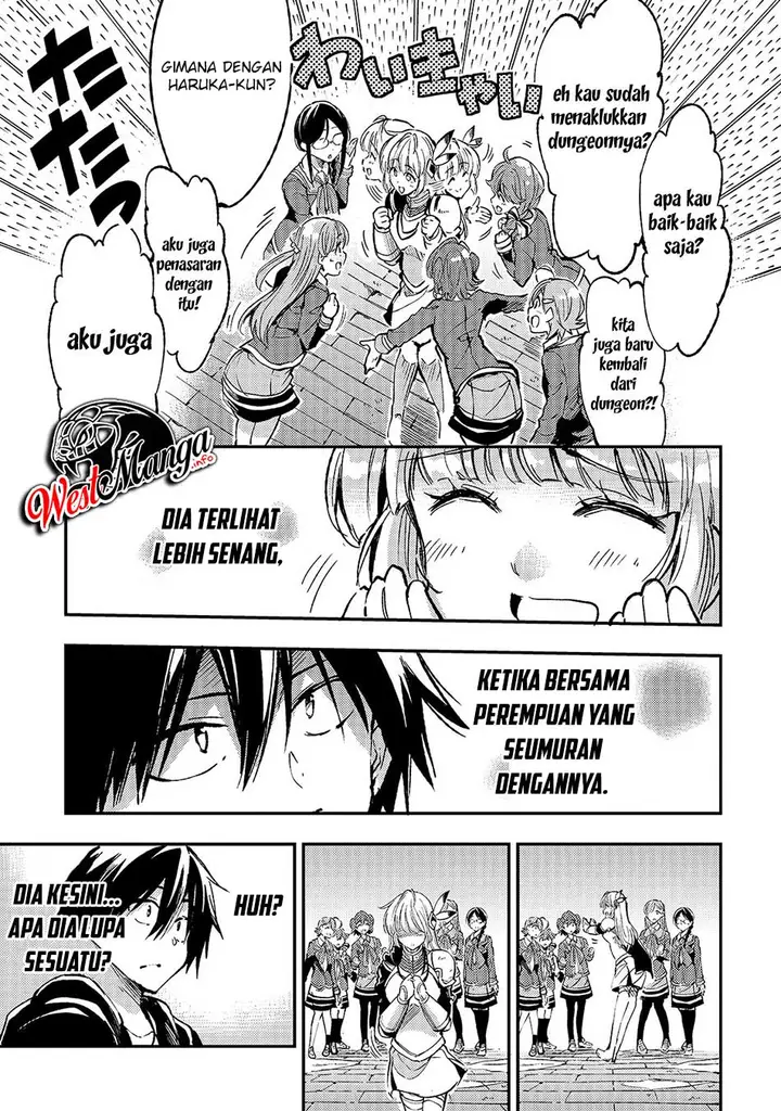 image-komik-hitoribocchi-no-isekai-kouryaku-chapter-69-6/19