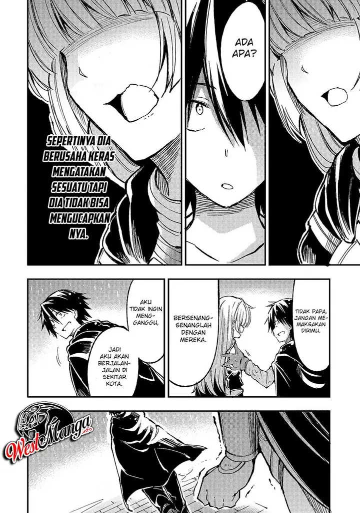 image-komik-hitoribocchi-no-isekai-kouryaku-chapter-69-7/19