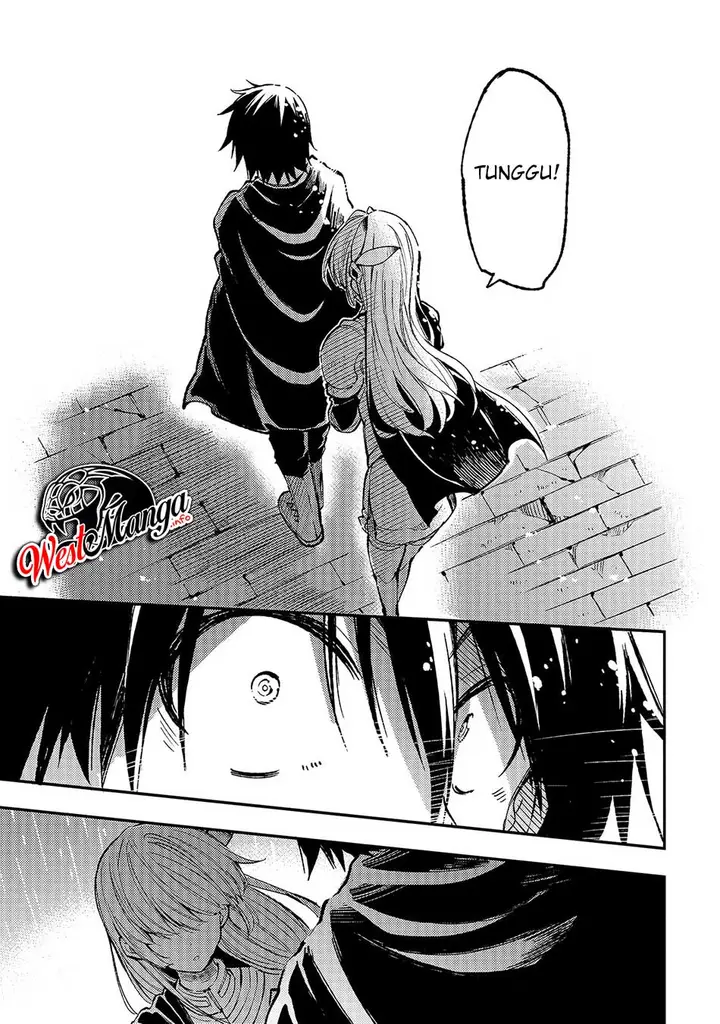 image-komik-hitoribocchi-no-isekai-kouryaku-chapter-69-8/19