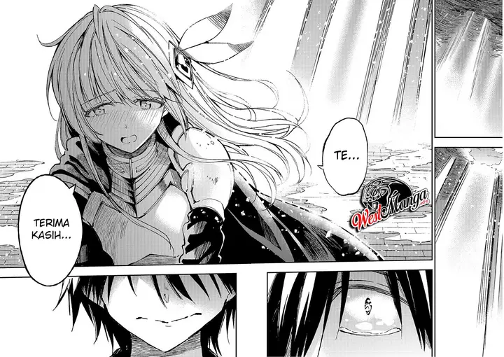 image-komik-hitoribocchi-no-isekai-kouryaku-chapter-69-9/19