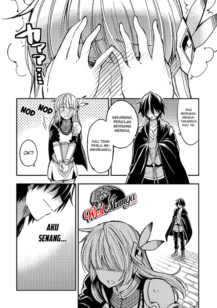 image-komik-hitoribocchi-no-isekai-kouryaku-chapter-69-10/19