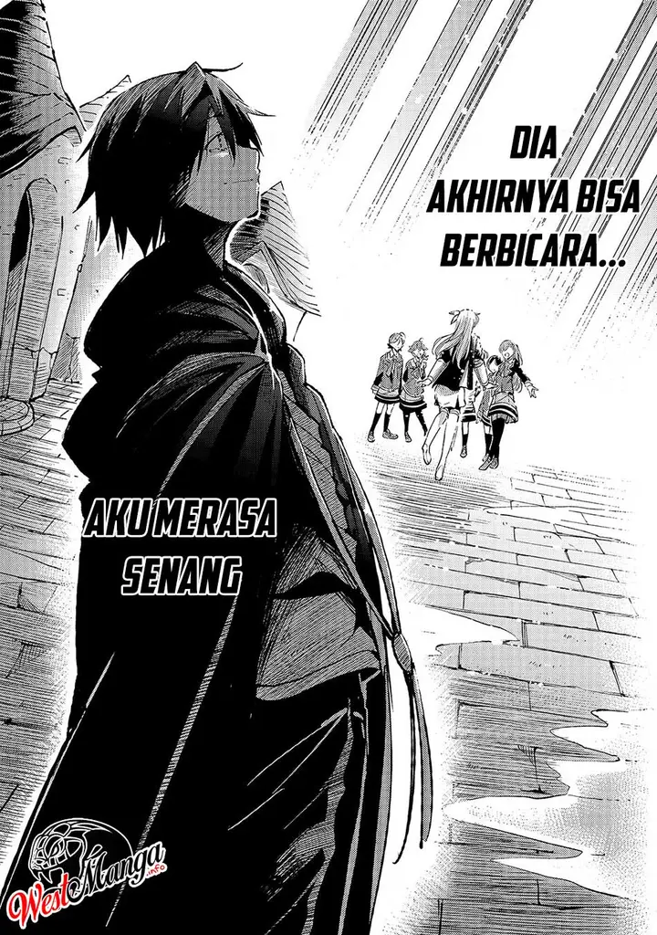 image-komik-hitoribocchi-no-isekai-kouryaku-chapter-69-11/19