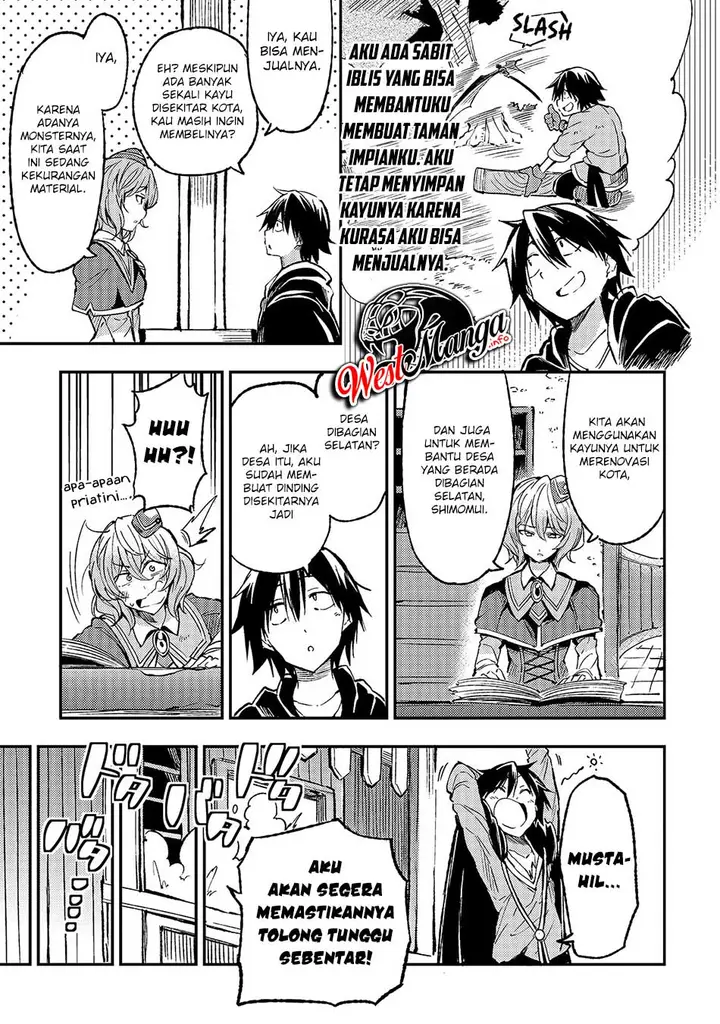 image-komik-hitoribocchi-no-isekai-kouryaku-chapter-69-13/19