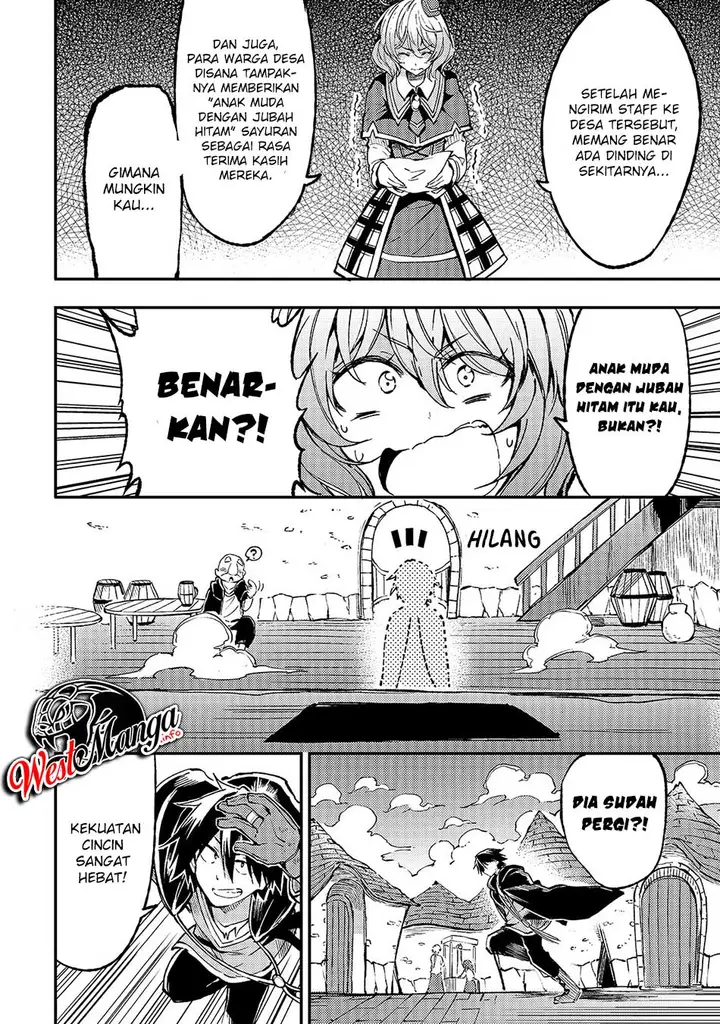 image-komik-hitoribocchi-no-isekai-kouryaku-chapter-69-14/19