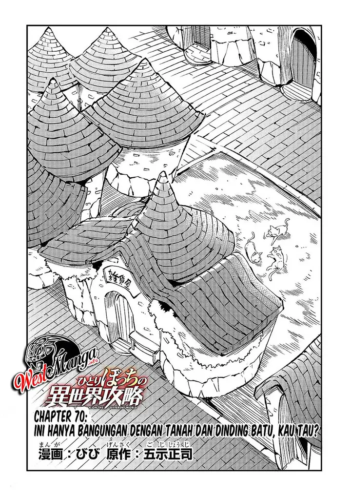 image-komik-hitoribocchi-no-isekai-kouryaku-chapter-70-5/15