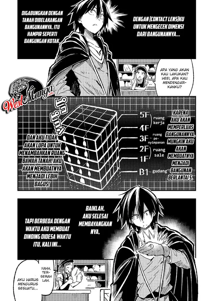 image-komik-hitoribocchi-no-isekai-kouryaku-chapter-70-6/15