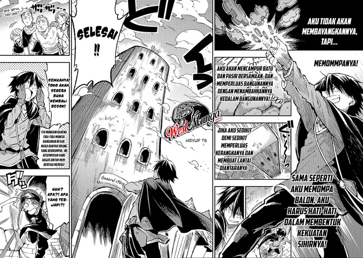 image-komik-hitoribocchi-no-isekai-kouryaku-chapter-70-7/15