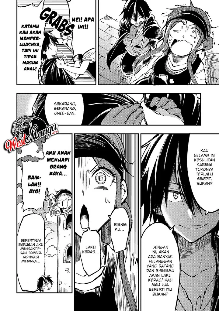 image-komik-hitoribocchi-no-isekai-kouryaku-chapter-70-8/15