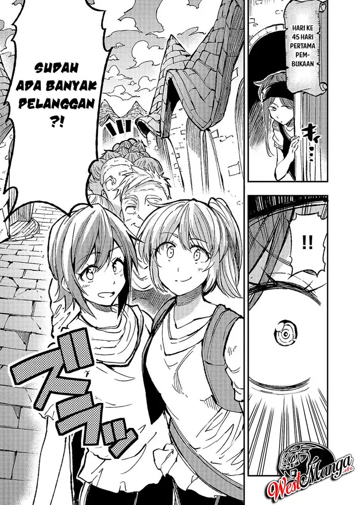 image-komik-hitoribocchi-no-isekai-kouryaku-chapter-70-9/15
