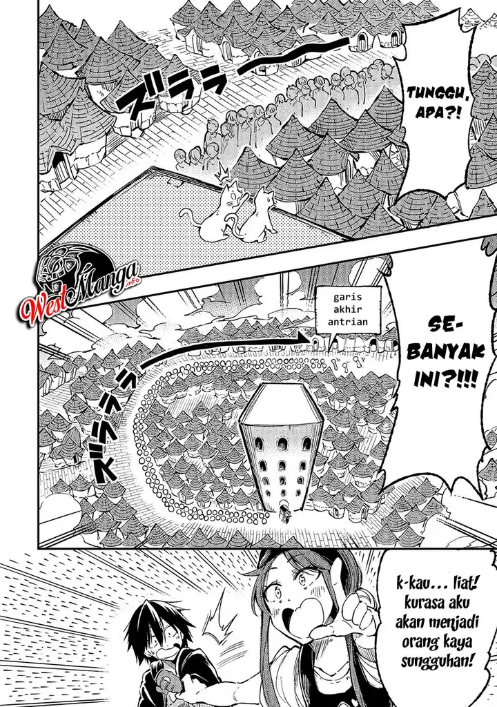 image-komik-hitoribocchi-no-isekai-kouryaku-chapter-70-10/15